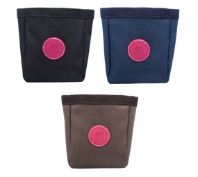 Trendpet Trendpet Hazel Beloningstasje