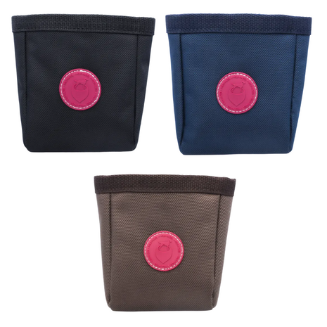 Trendpet Trendpet Hazel Beloningstasje