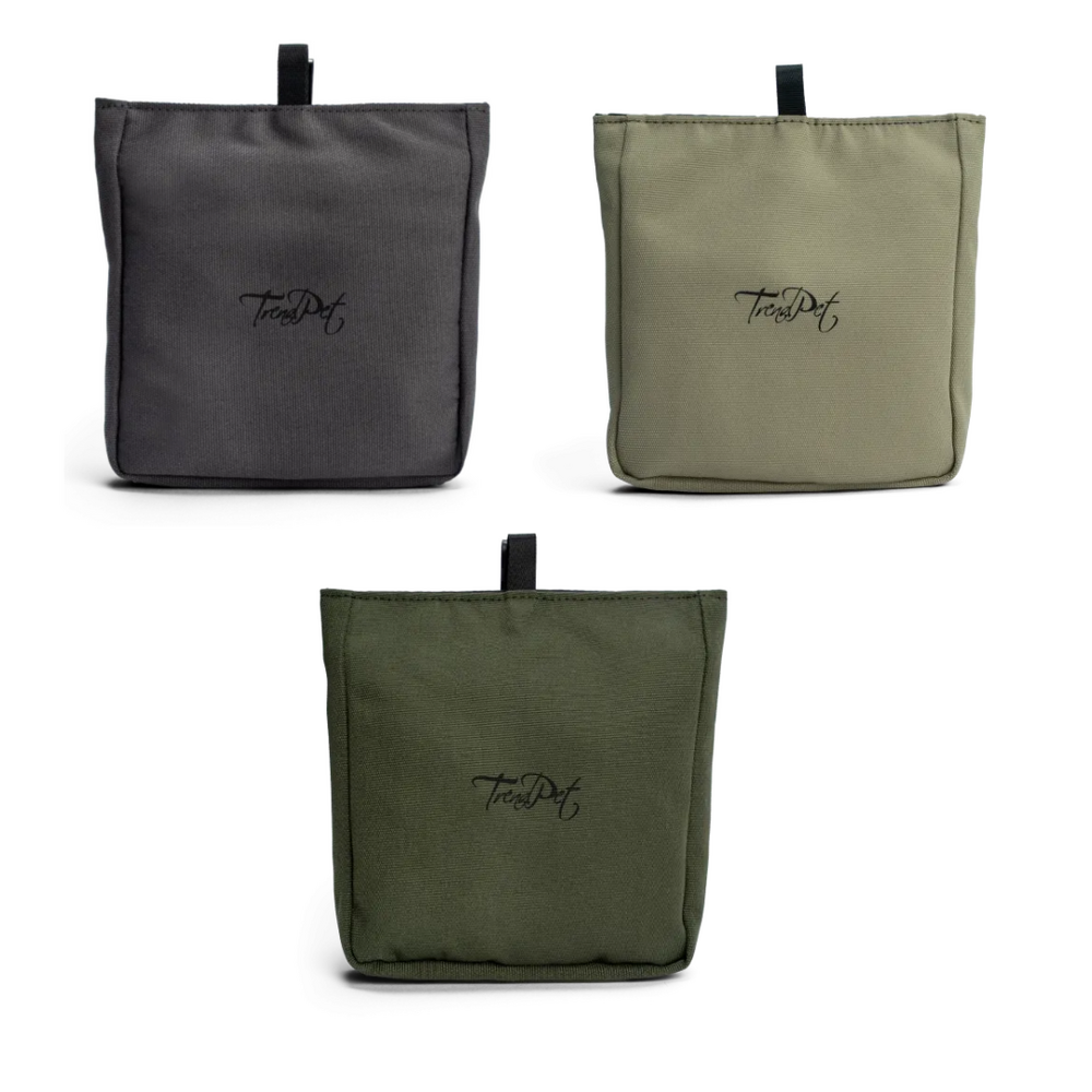 Trendpet Snaxx Beloningstasje Trendpet Snaxx Beloningstasje