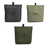 Trendpet Snaxx Beloningstasje Trendpet Snaxx Beloningstasje