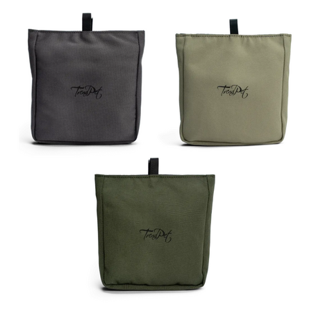 Trendpet Trendpet Snaxx Beloningstasje