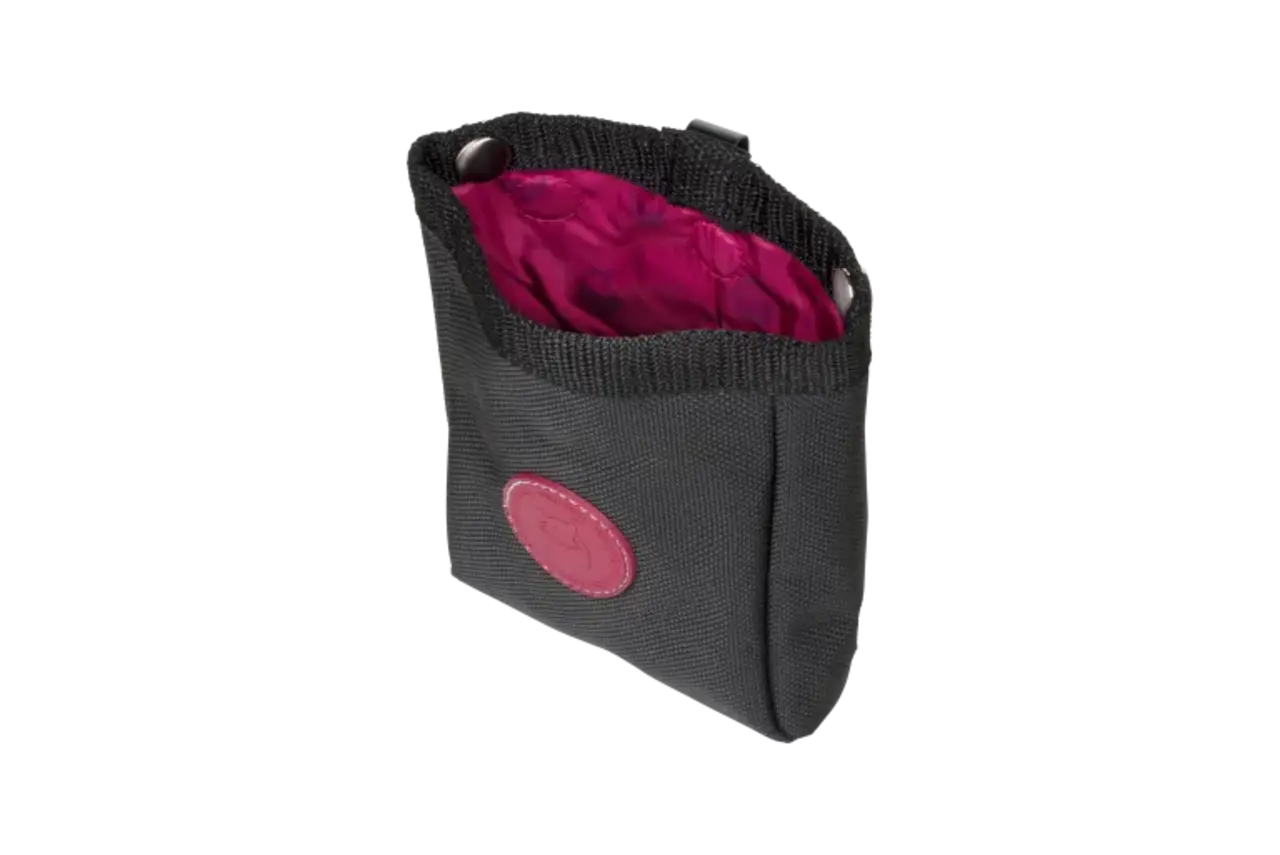 Trendpet Trendpet Hazel Beloningstasje