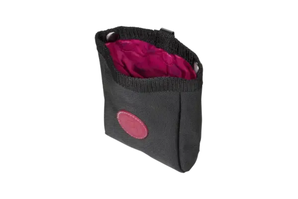 Trendpet Trendpet Hazel Beloningstasje