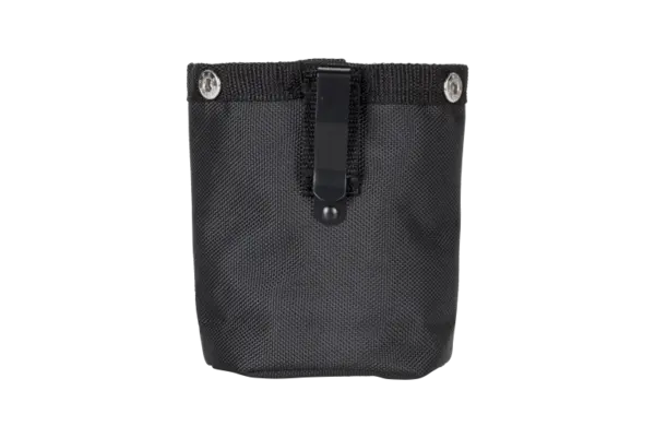 Trendpet Trendpet Hazel Beloningstasje