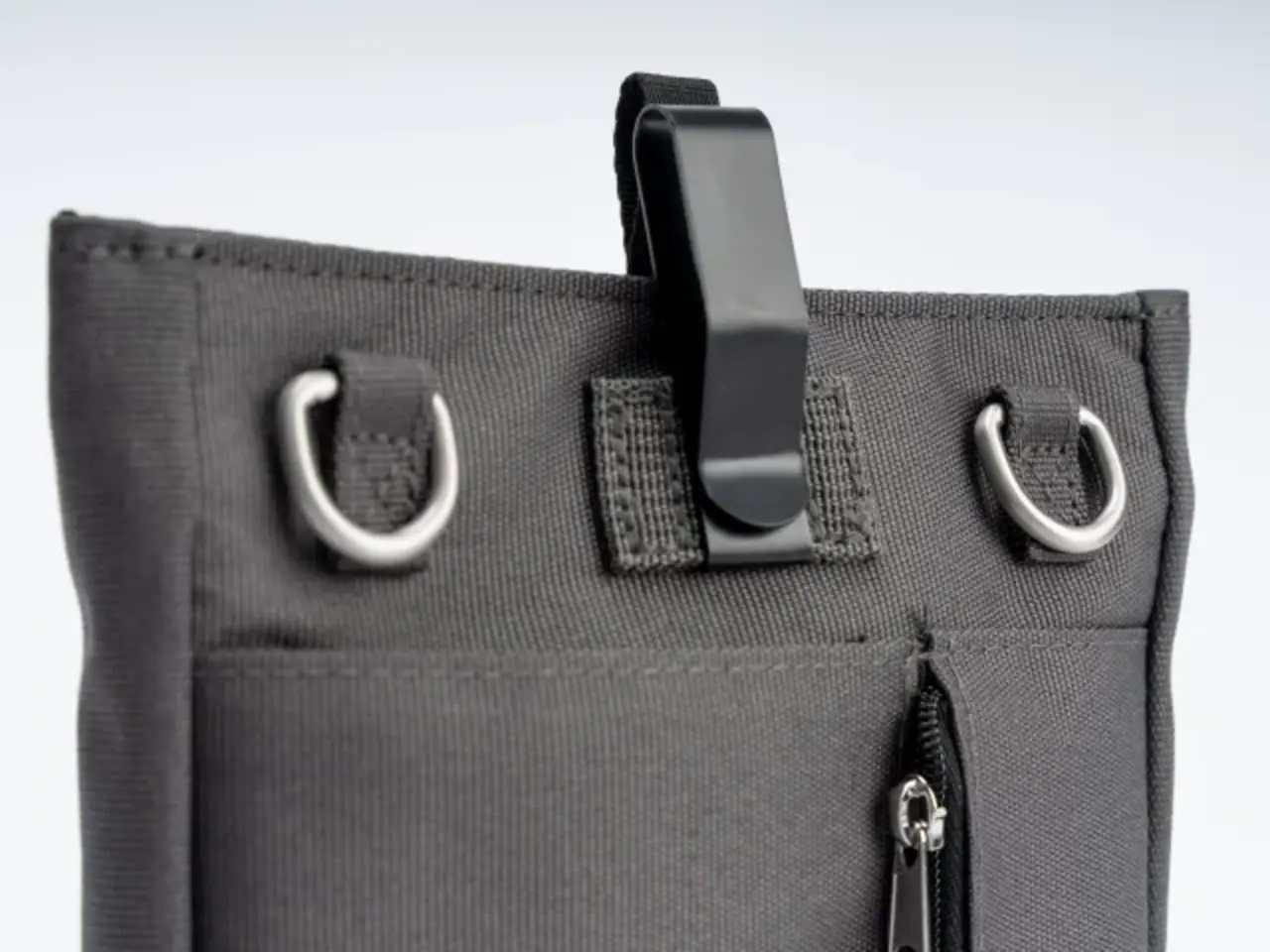 Trendpet Trendpet Snaxx Beloningstasje