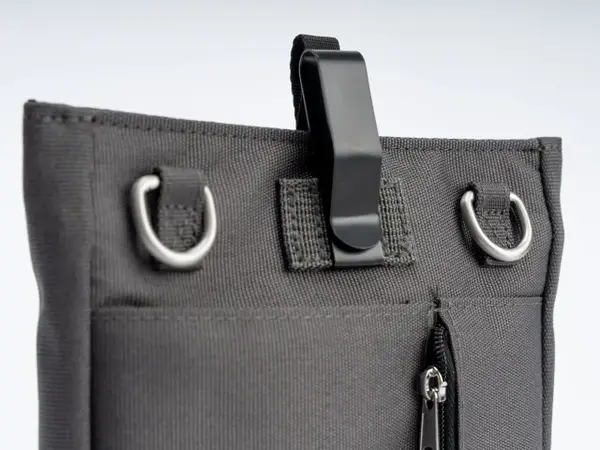 Trendpet Trendpet Snaxx Beloningstasje