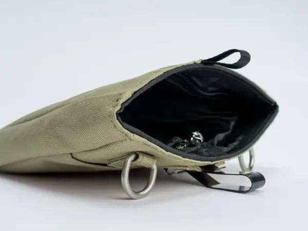 Trendpet Trendpet Snaxx Beloningstasje