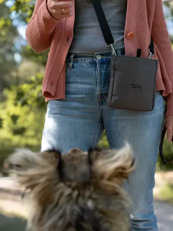 Trendpet Trendpet Snaxx Beloningstasje