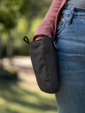 Trendpet Trendpet Snaxx Beloningstasje