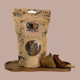 Country Roots Petfoods Country Roots Petfoods Wilde Zalm Moot