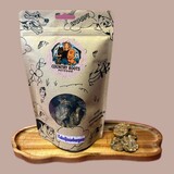 Country Roots Petfoods Country Roots Petfoods  Kabeljauw Burgers