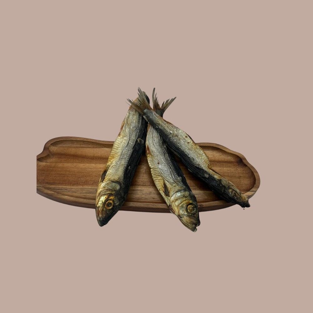 Country Roots Petfoods Country Roots Petfoods Haring XXL Country Roots Petfoods Country Roots Petfoods Haring XXL