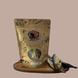 Country Roots Petfoods Country Roots Petfoods Haring XXL