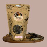 Country Roots Petfoods Country Roots Petfoods Sprotjes