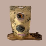 Country Roots Petfoods Country Roots Petfoods Trainers Kreeft