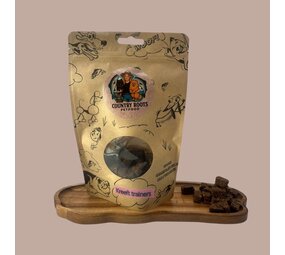 Country Roots Petfoods Country Roots Petfoods Trainers Kreeft Country Roots Petfoods Country Roots Petfoods Trainers Kreeft