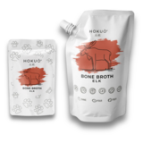 Hokuo Hokuō® Eland Bottenbouillon kant en klaar