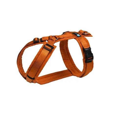 Anny-x Anny-x tuig Fun