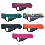 Pomppa JumppaPomppa Hondentrui