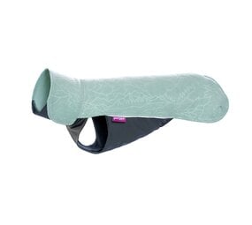 Pomppa JumppaPomppa Hondentrui Usnea Limited Edition