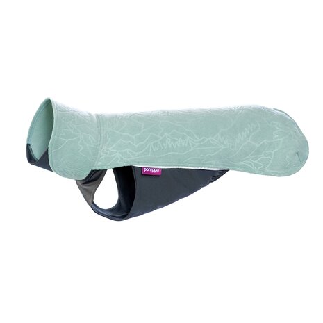 Pomppa JumppaPomppa Hondentrui Usnea Limited Edition