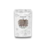 Hokuo Hokuō® Hert Bottenbouillon kant en klaar