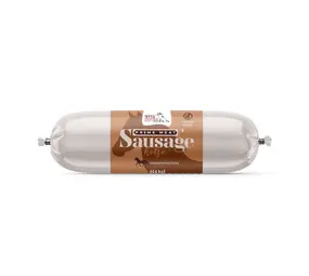 Syta Micha Syta Micha Prime Meat Training sausage Paard