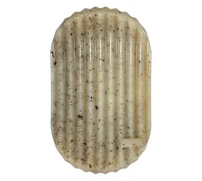 Sodapup Sodapup Nylon Potato Chip Chew Toy