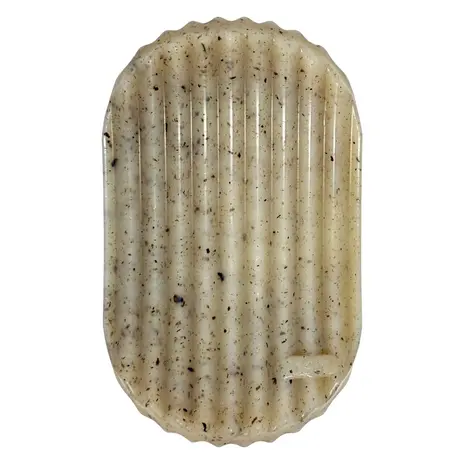 Sodapup Sodapup Nylon Potato Chip Chew Toy