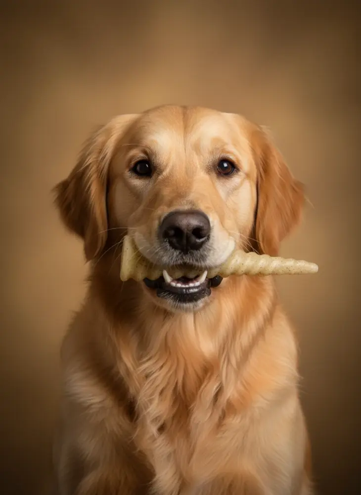 Sodapup Sodapup Nylon Unicorn Chew Toy Sodapup Sodapup Nylon Unicorn Chew Toy