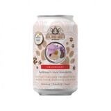 Boil & Broth Boil & Broth  Waterkefir Cranberry