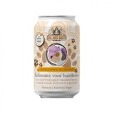 Boil & Broth Boil & Broth  Waterkefir Sinaasappel-Mango