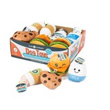 Farm Company Foods and Drinks