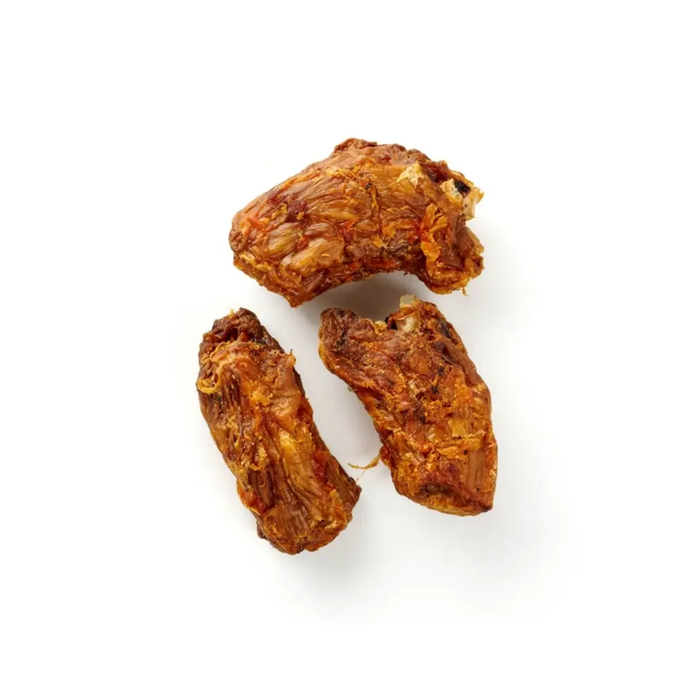 Struisvogelnekken 250 gram