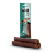 Chewies Chewies Hondensigaar