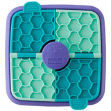 Outward Hound Nina Ottosson Lick n’flip