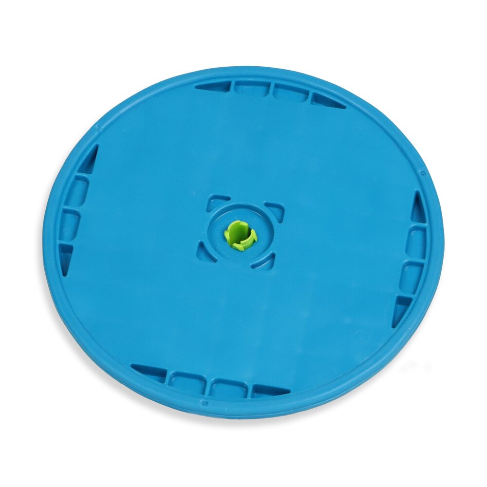 Nina Ottosson Lickin’layers Nina Ottosson Lickin’layers