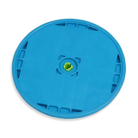 Nina Ottosson Lickin’layers Nina Ottosson Lickin’layers