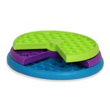 Outward Hound Nina Ottosson Lickin’layers