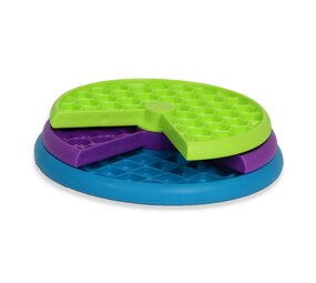 Nina Ottosson Lickin’layers