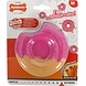 Nylabone Nylabone Extreme Chew Donut Glaze Bacon
