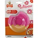 Nylabone Nylabone Extreme Chew Donut Glaze Bacon