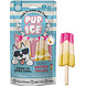 Pup Ice Hondenijsje Raket