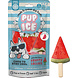 Pup Ice Hondenijsje Lolly Watermeloen