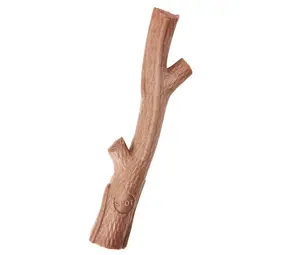 Spot Bam Bones Spot Bam-Bones Plus Branch