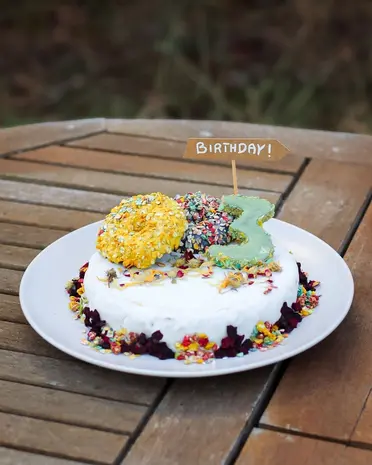 Cooka's Cookies Cooka's Cookies Cake in a box Cooka's Cookies Cooka's Cookies Cake in a box