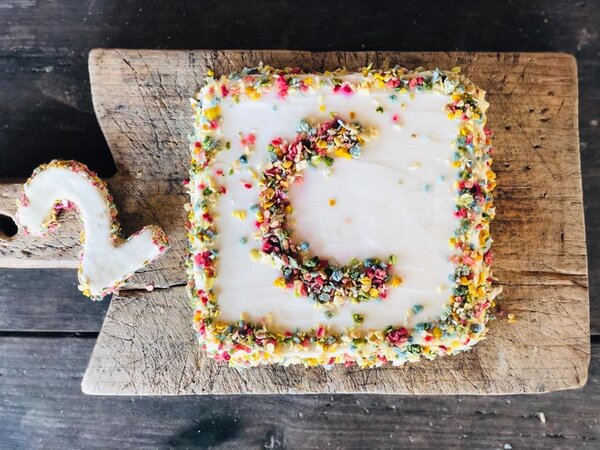 Cooka's Cookies Cooka's Cookies Cake in a box Cooka's Cookies Cooka's Cookies Cake in a box