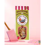 Cooka's Cookies Cooka's Cookies Ice Cream - Pupsicle Mix