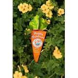 Cooka's Cookies Cooka's Cookies Happy BonBons