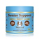 Natural Dog Company Natural Dog Company Senior Support Chew